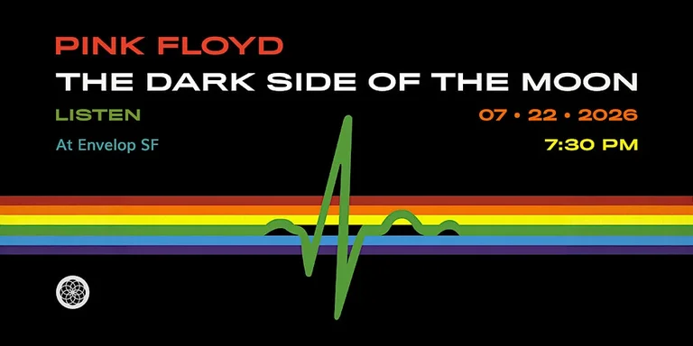 Pink Floyd