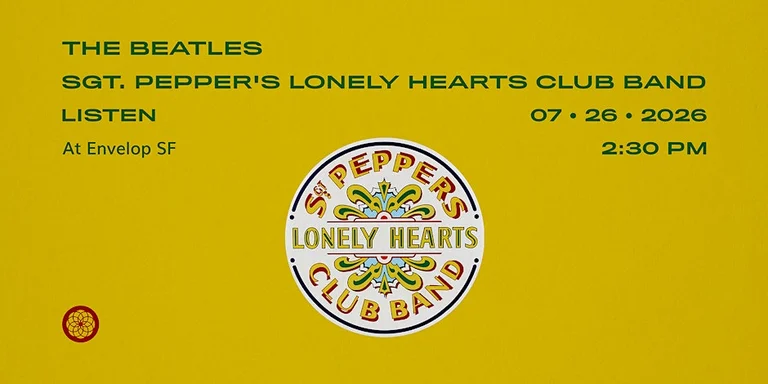 The Beatles
