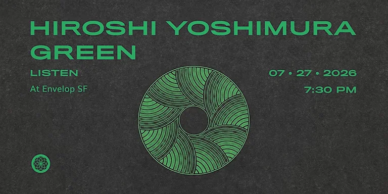 Hiroshi Yoshimura