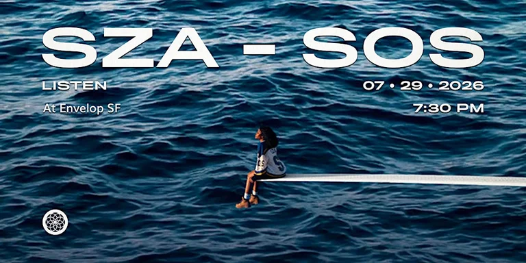 SZA