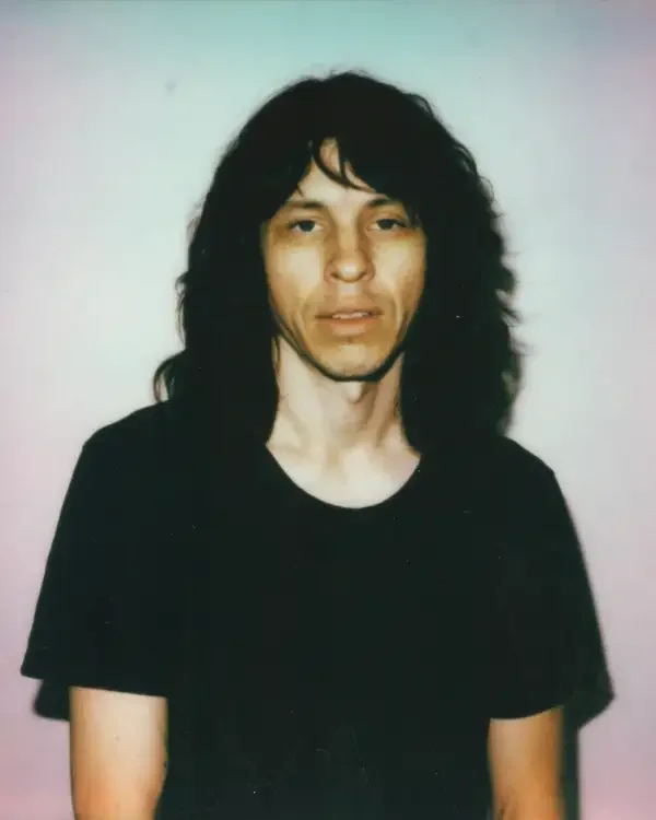 Acid Tongue