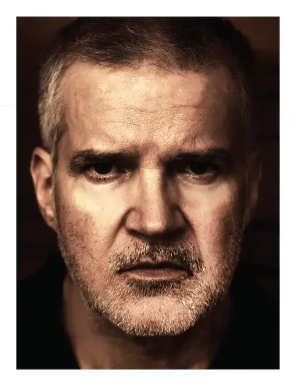 An Evening With Lloyd Cole (Solo Electric)