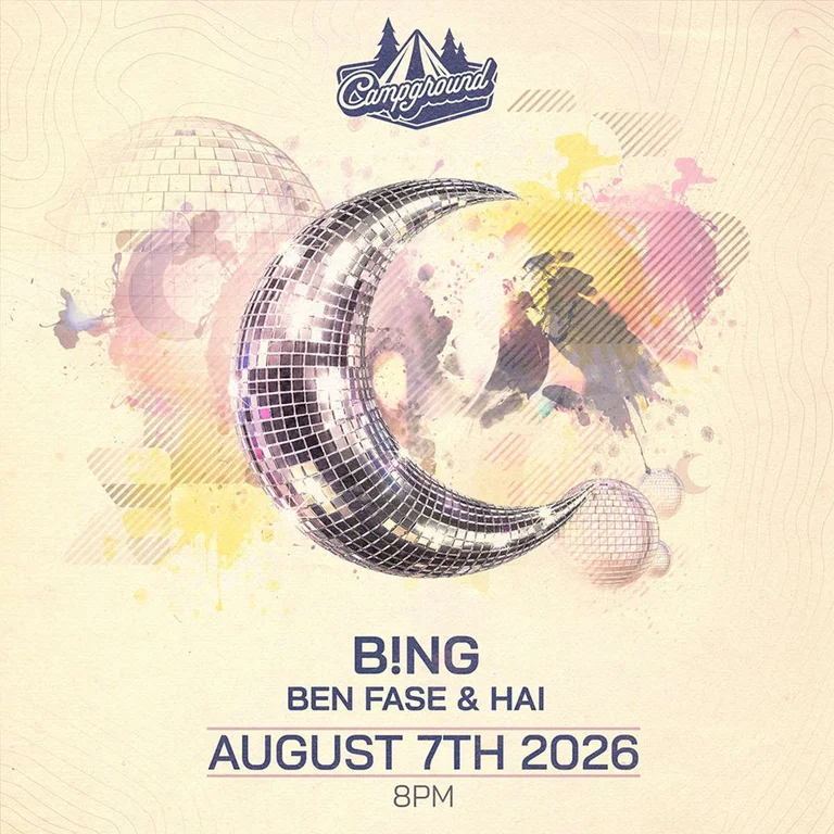 Bng W Ben Fase Hai