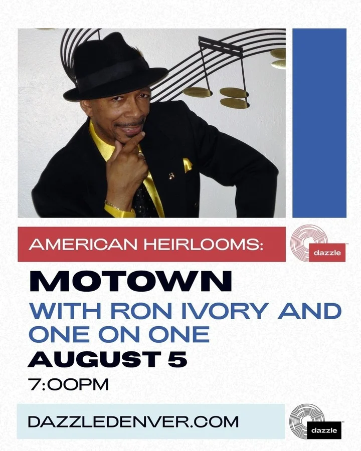 American Heirlooms