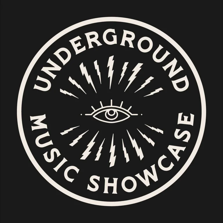 Underground Music Showcase