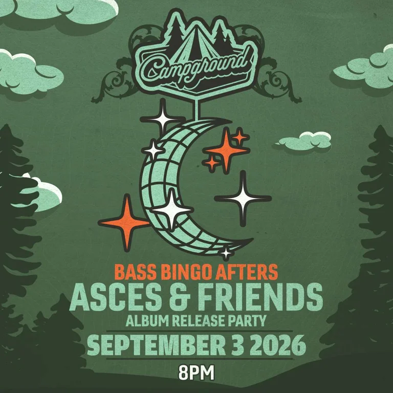 Asces
