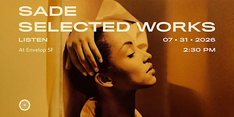 Sade
