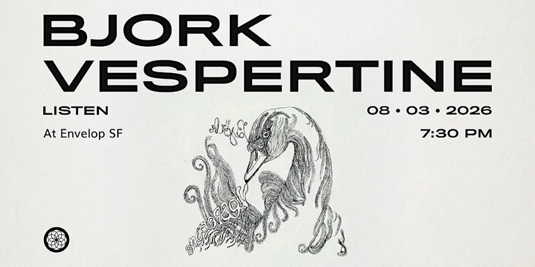 Bjork