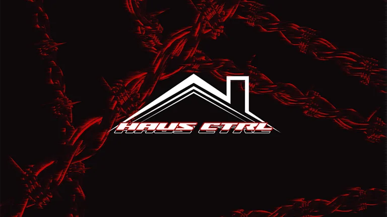 Haus Ctrl