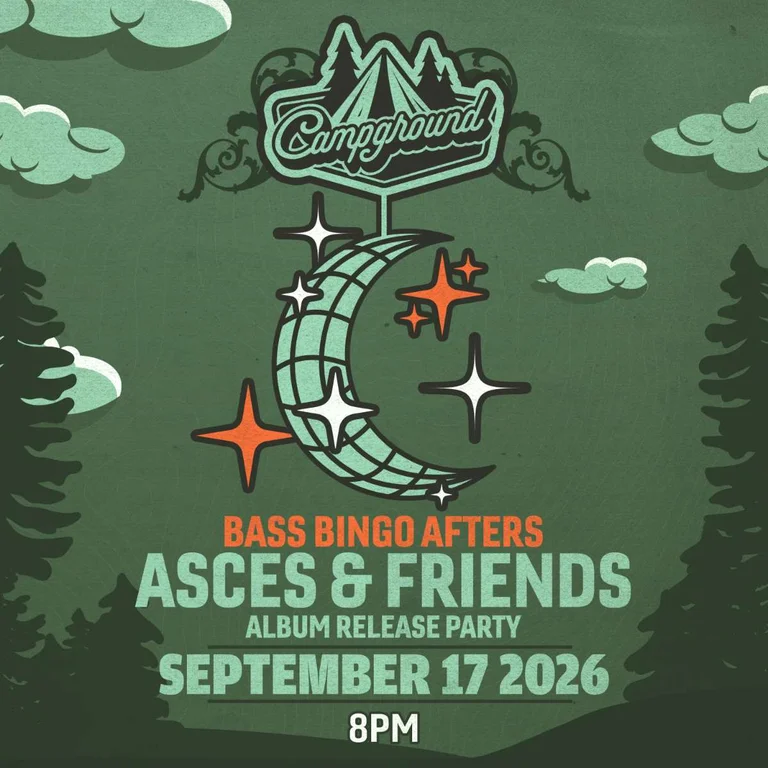 Asces