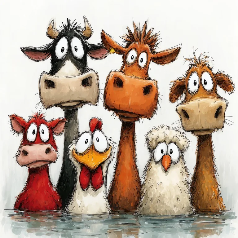 Kids' Matinee