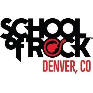 Animals of Rock w/ School of Rock Denver Presents: