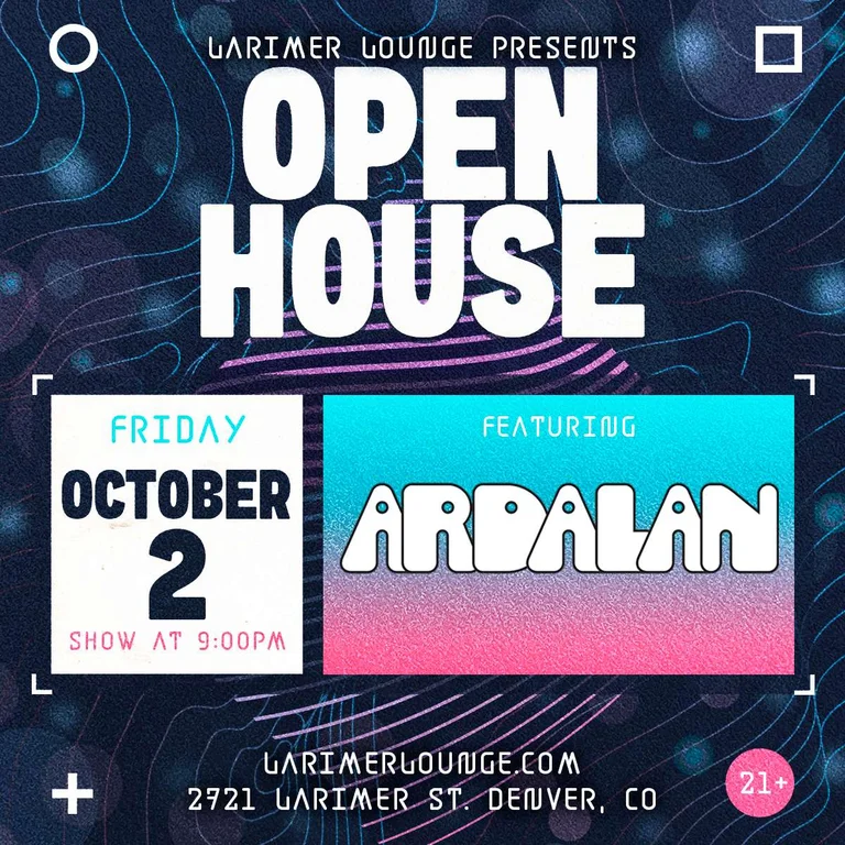 Ardalan