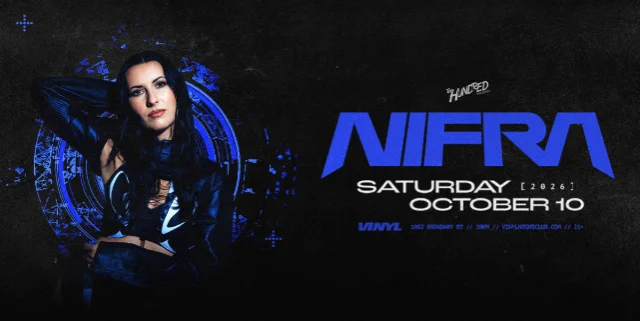 Nifra