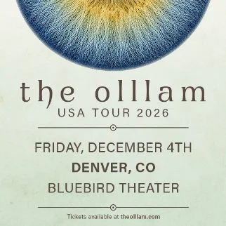 the olllam