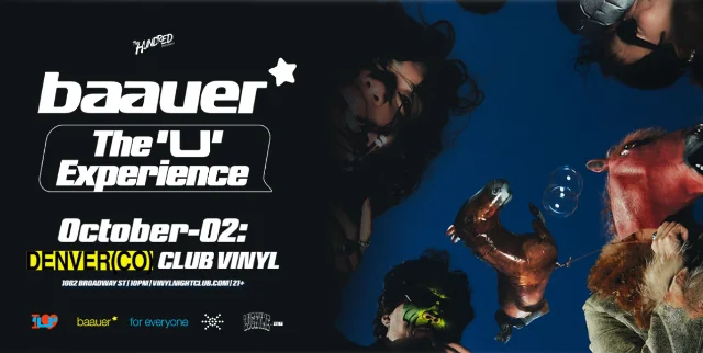 Baauer