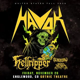 Havok