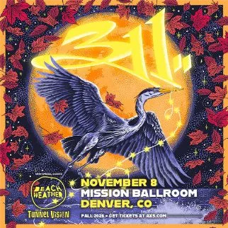 311