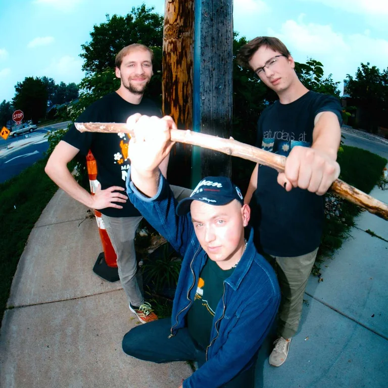 Thoughts on Bowling w/ Softly, HummusVacuum + MooseCreek Park