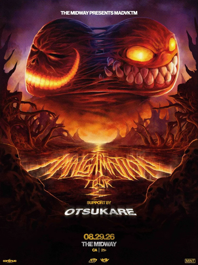 MADVKTM
