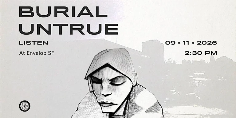 Burial