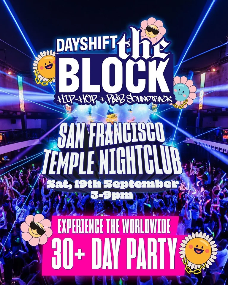 Dayshift