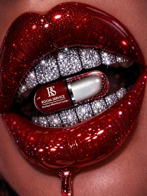 Afterhours W / Edickson Manrique / Rico Aramis / Razu | After Hours