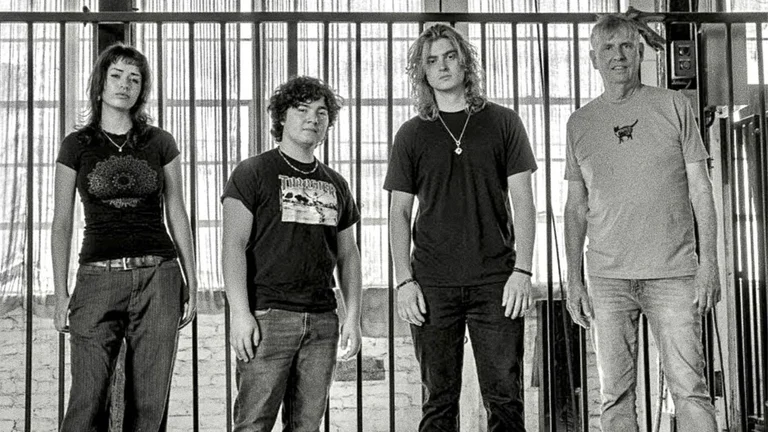 Black Flag