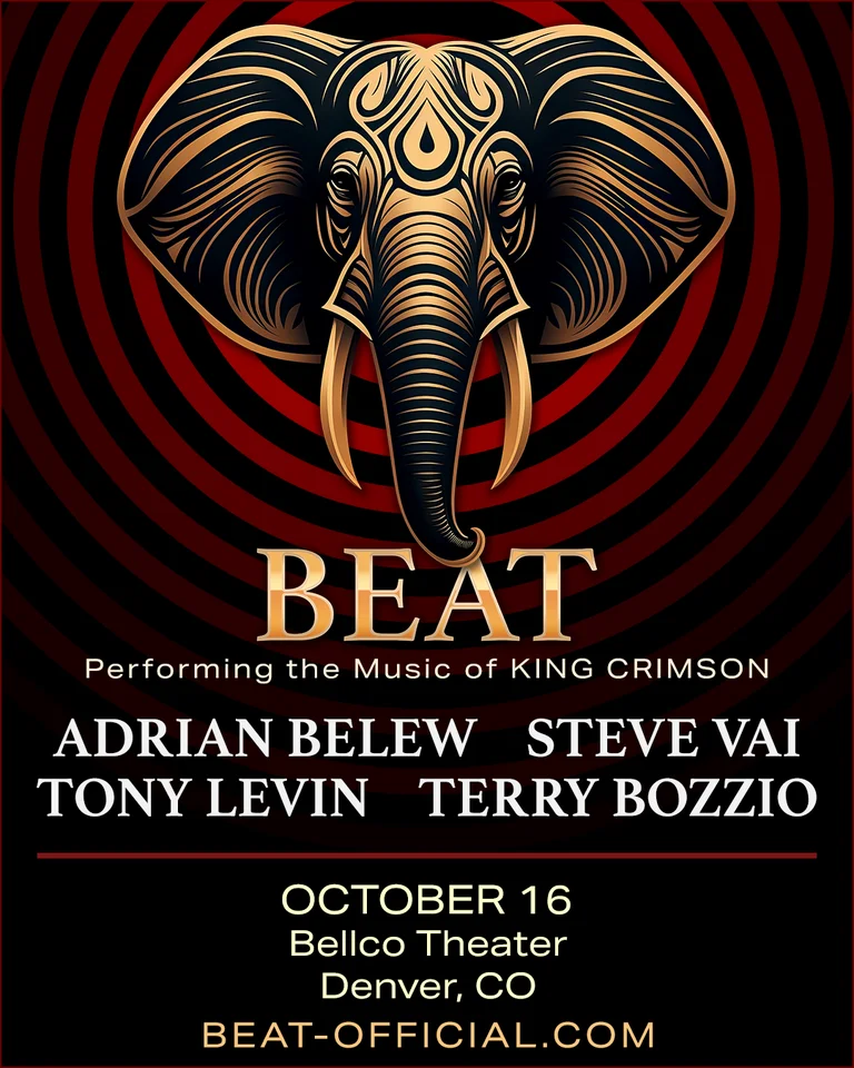 BEAT
