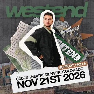 Westend