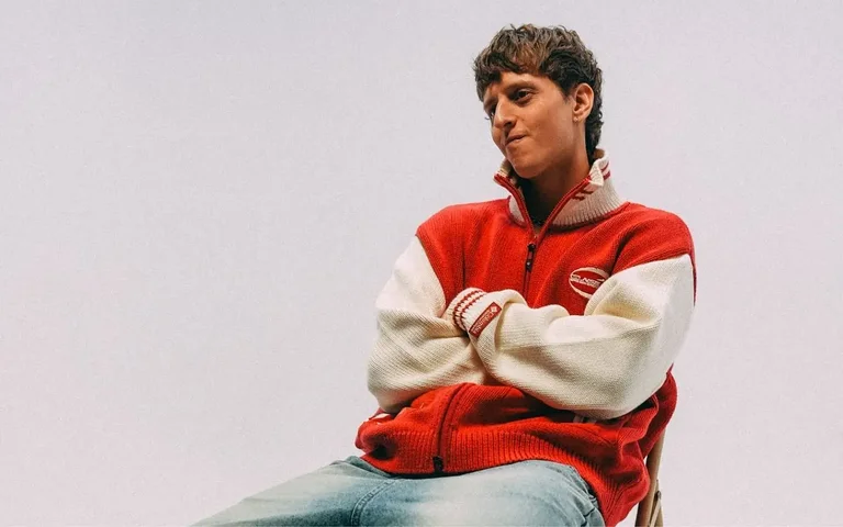Daniel Allan