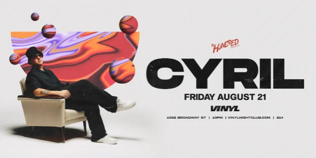 Cyril