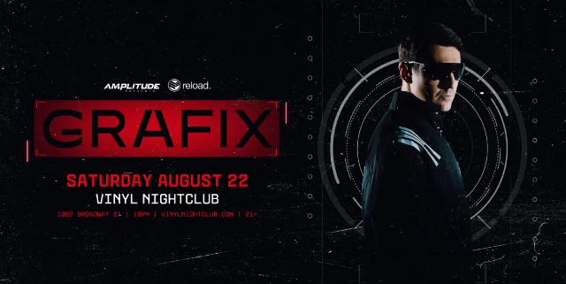 Grafix