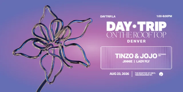 Tinzo & Jojo [Extended Set], Jinnie, Lady Fly