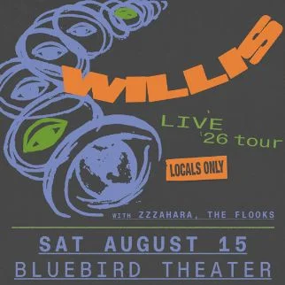 WILLIS