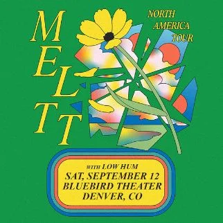 Meltt