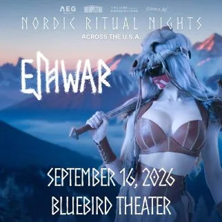 EIHWAR