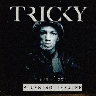 Tricky