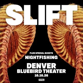 SLIFT