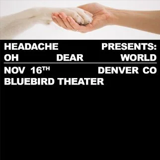 Headache