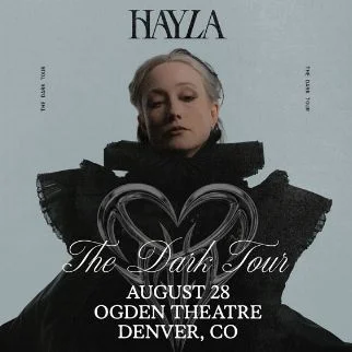 HAYLA