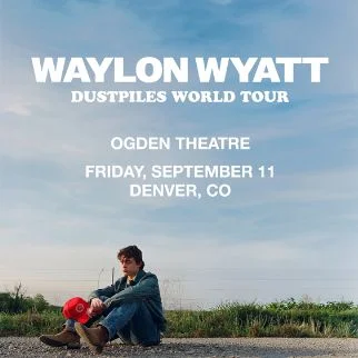 Waylon Wyatt
