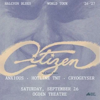 Citizen