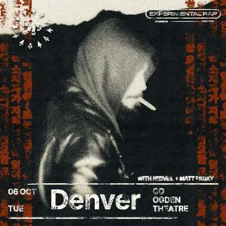 JPEGMAFIA