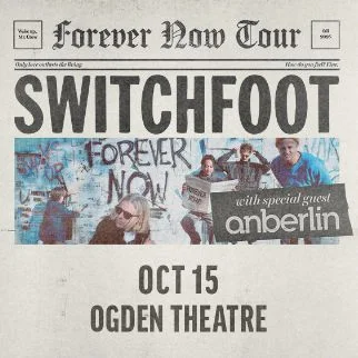 Switchfoot