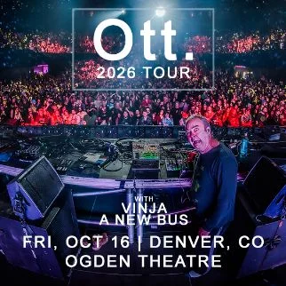 Ott.