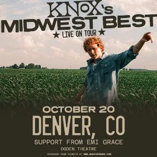 Knox