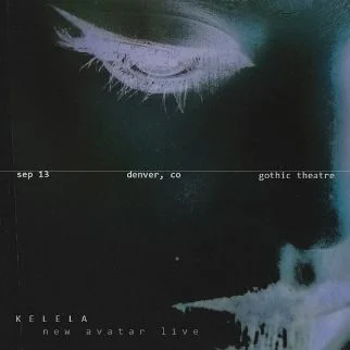 Kelela