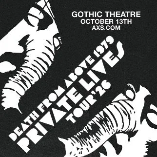 Death From Above 1979