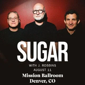 SUGAR
